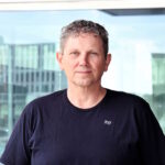Jürgen Lange